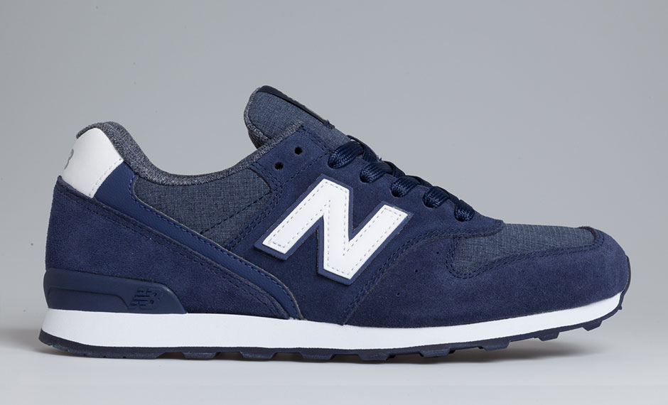 New Balance July 2015 Preview Shadows 4