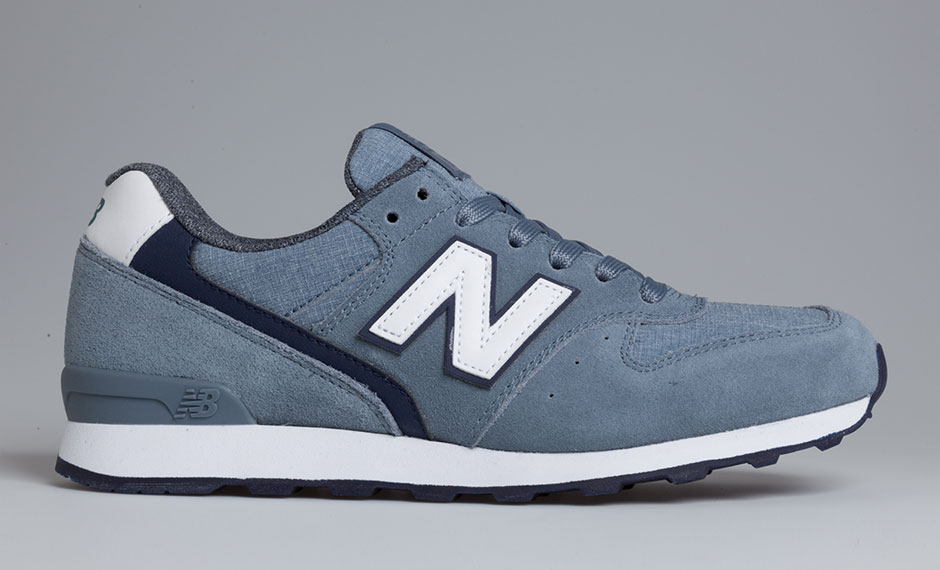 New Balance July 2015 Preview Shadows 5