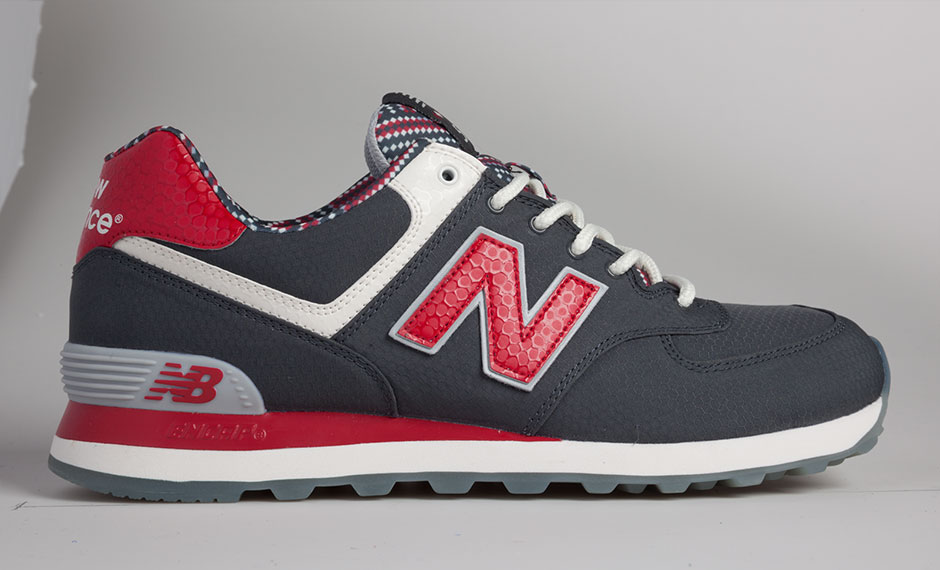 New Balance July 2015 Preview Street Beat 2