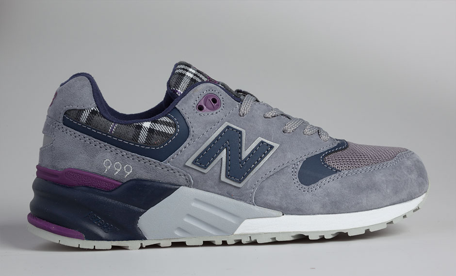 New Balance Reveals 41 Different Sneakers Releasing In July ...