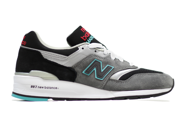 New Balance M997 Red Carpet 02