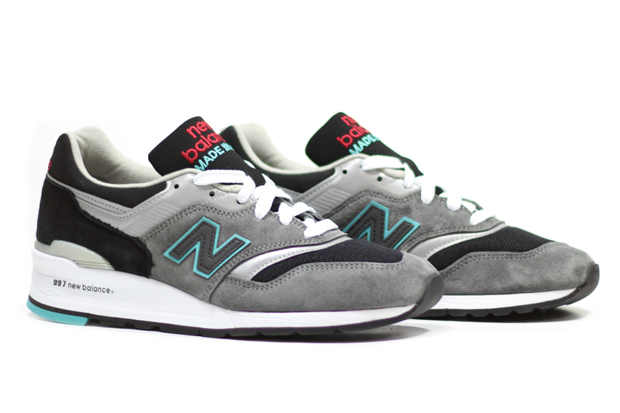 New Balance M997 Red Carpet 03