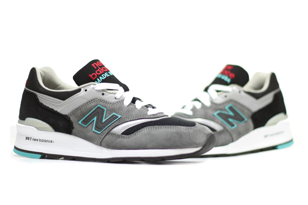 New Balance M997 Red Carpet 04