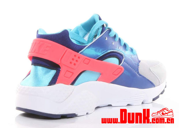 huarache free kids usa