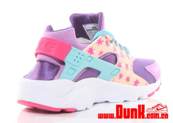 toddler nike huaraches