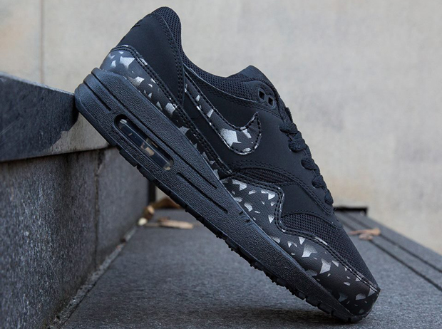 nike air max one special edition