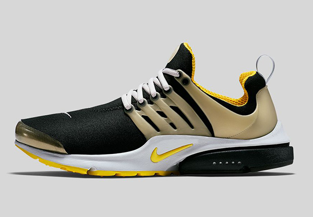 nike-air-presto-brutal-honey-euro-release-2