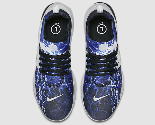 Nike Air Presto Lightning Euro Release 3