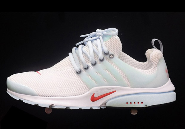 Nike Air Presto Unholy Cumulous Returning 02