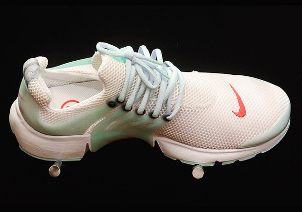 Nike Air Presto Unholy Cumulous Returning 03