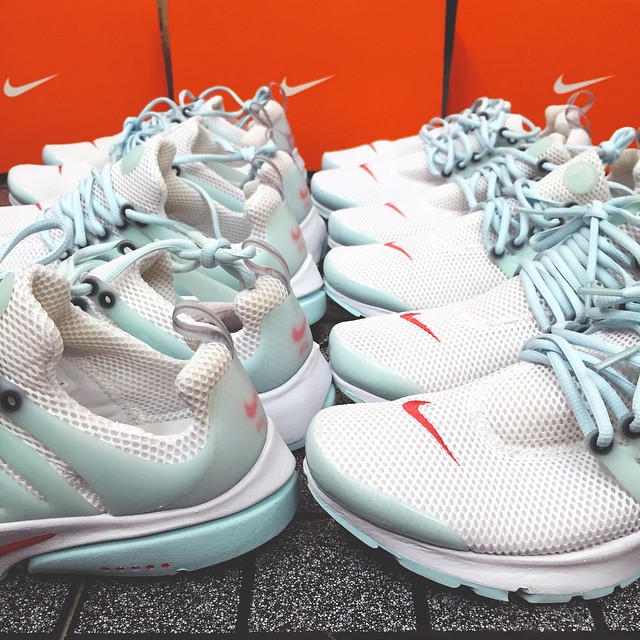Nike Air Presto Unholy Cumulous Returning 05
