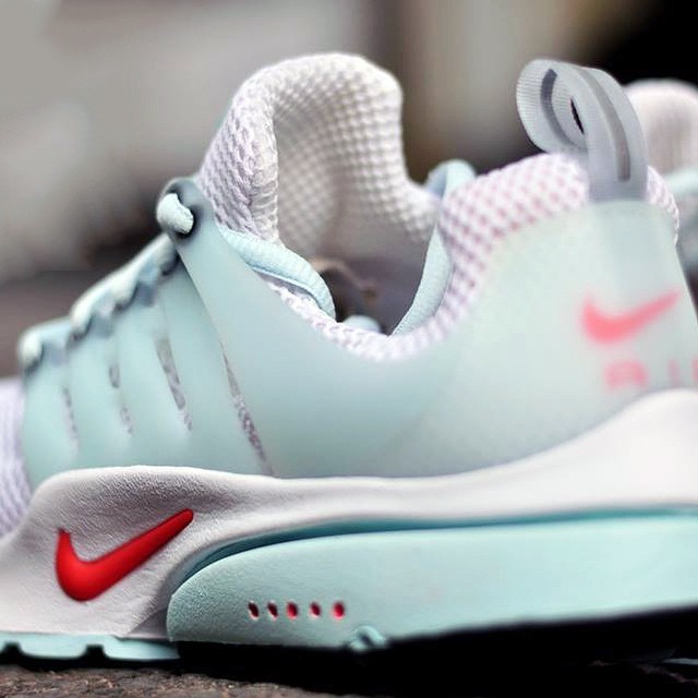 Nike Air Presto Unholy Cumulous Returning 06