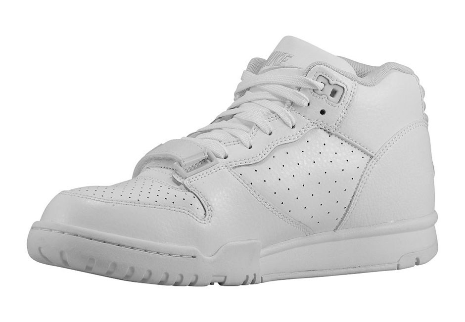 Nike ankle boots gabor 73 737 19 tartufo ambra All White 1