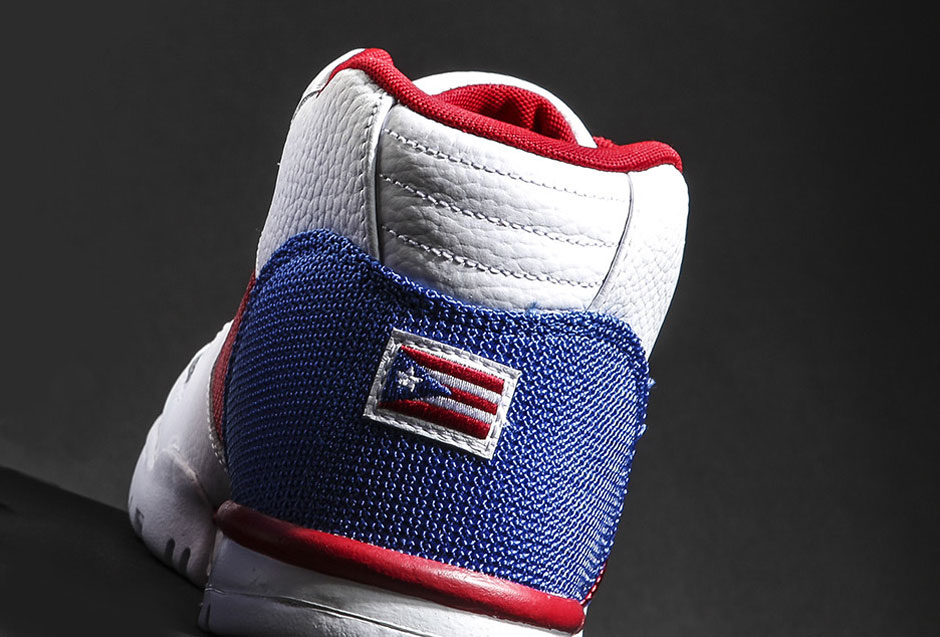Kleverig Ideaal Horizontaal Celebrate Puerto Rico With The Upcoming Nike Air Trainer 1 Mid -  SneakerNews.com