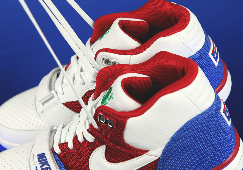 Nike Air Trainer 1 Puerto Rico Release Info 4