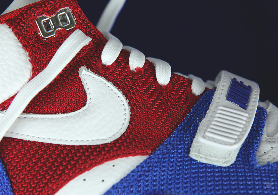 Nike Air Trainer 1 Puerto Rico Release Info 6