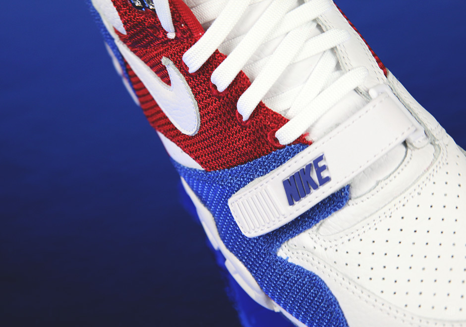 Nike Air Trainer 1 Puerto Rico Release Info 7