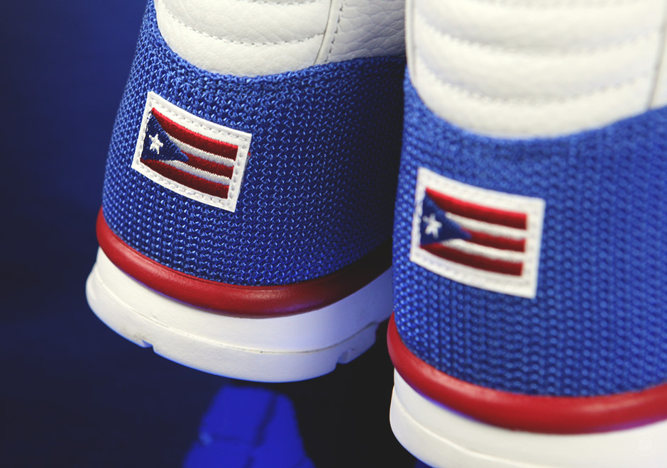 Nike Air Trainer 1 Puerto Rico Release Info 8