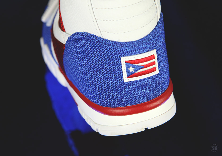 Nike Air Trainer 1 Puerto Rico Release Info 9