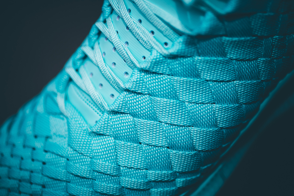 Nike Free Inneva Woven Monchromatic Summer Colorways 03