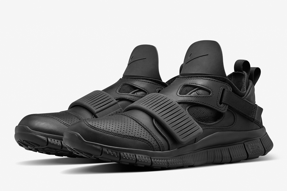 Air on sale huarache 3.0