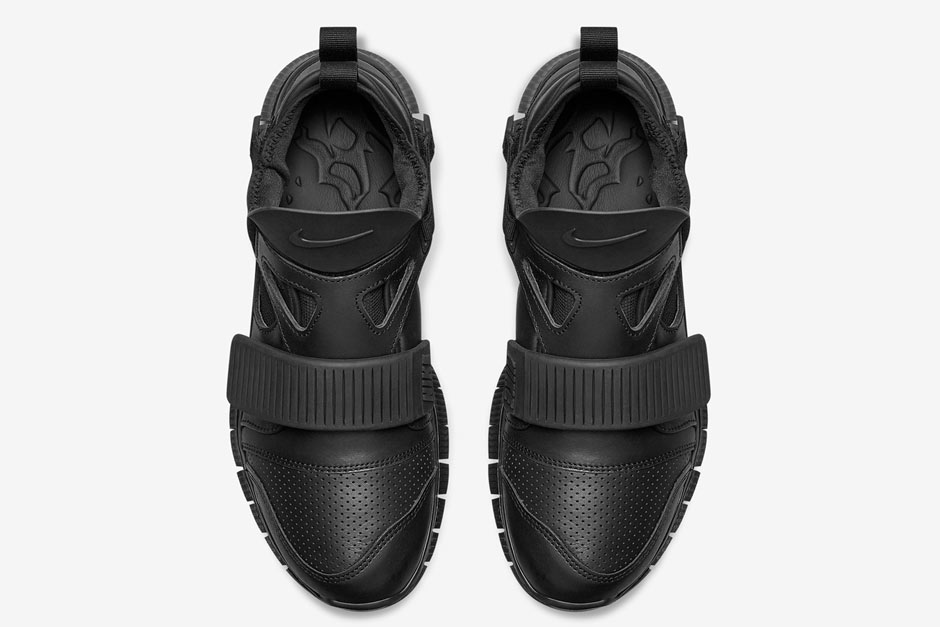 nike-huarache-carnivore-relerases-friday-04