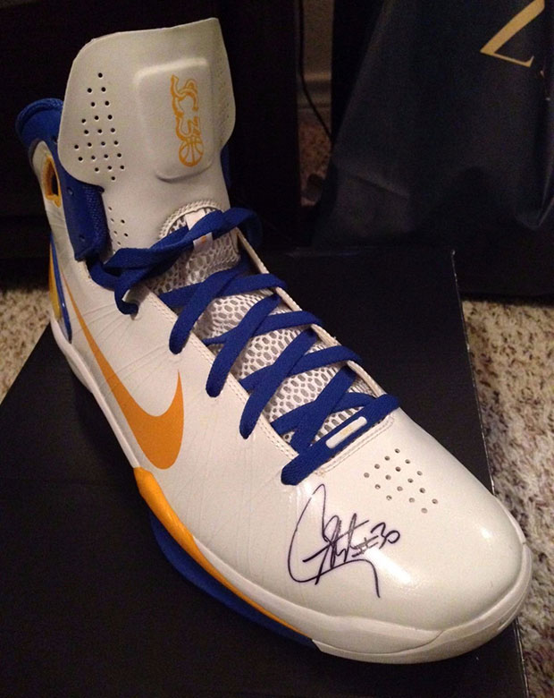 Stephen Curry Gold Shoes Store - www.ladyg.co.uk 1695245145