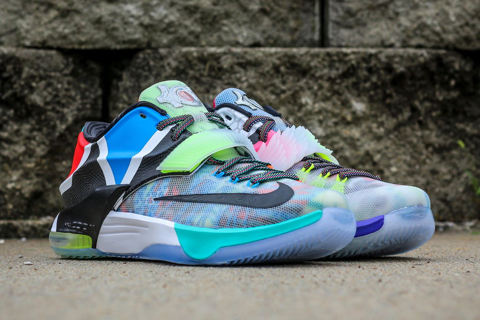 nike-kd-7-what-the-releases-this-weekend-01