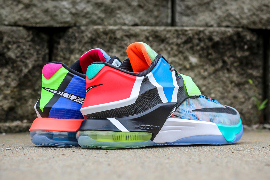 nike-kd-7-what-the-releases-this-weekend-06