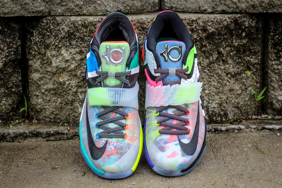 nike-kd-7-what-the-releases-this-weekend-07