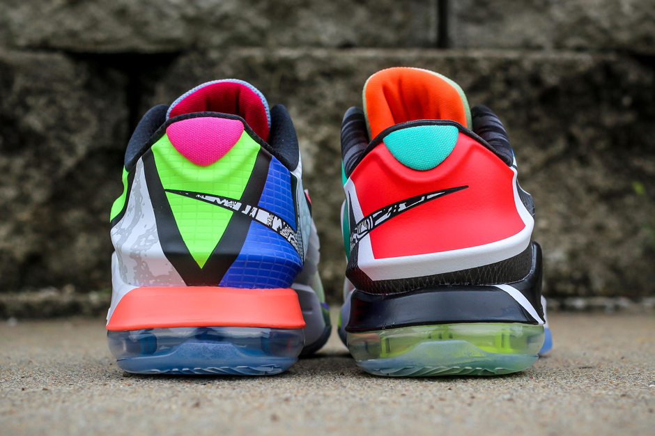 nike-kd-7-what-the-releases-this-weekend-08