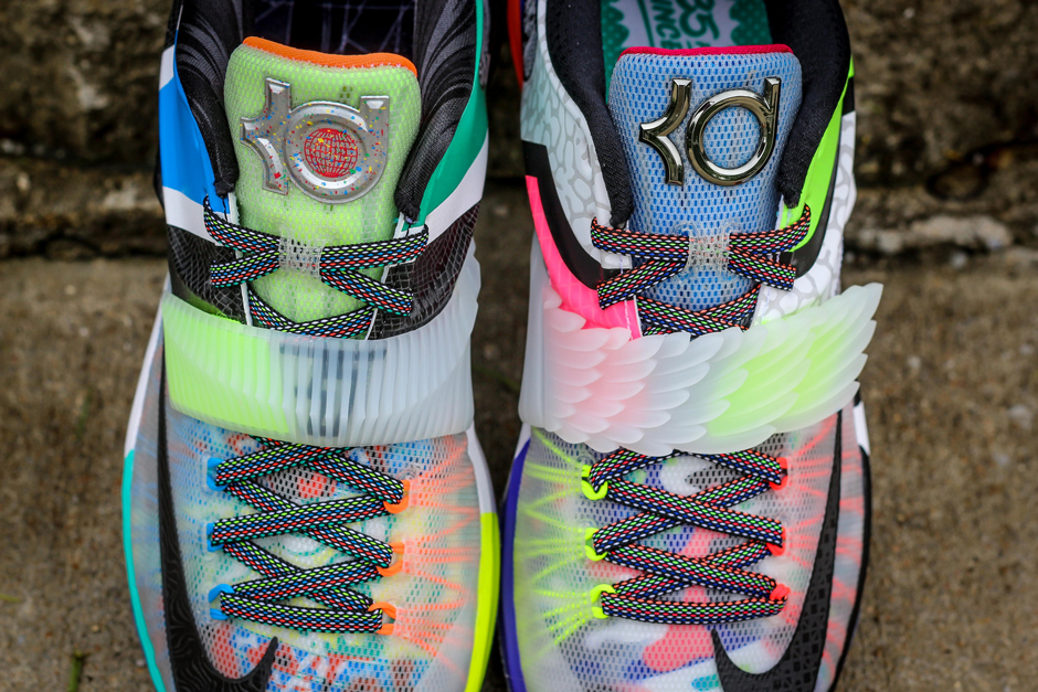 nike-kd-7-what-the-releases-this-weekend-11