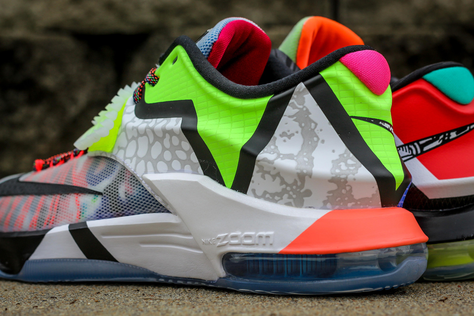 nike-kd-7-what-the-releases-this-weekend-12