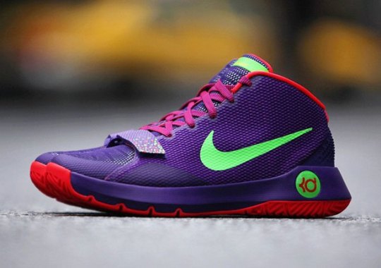 nike kd tery 5 iii high top nerf 01