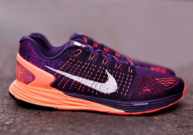 Flyknit or Engineered Mesh? You Don’t Have to Choose on the Nike ...