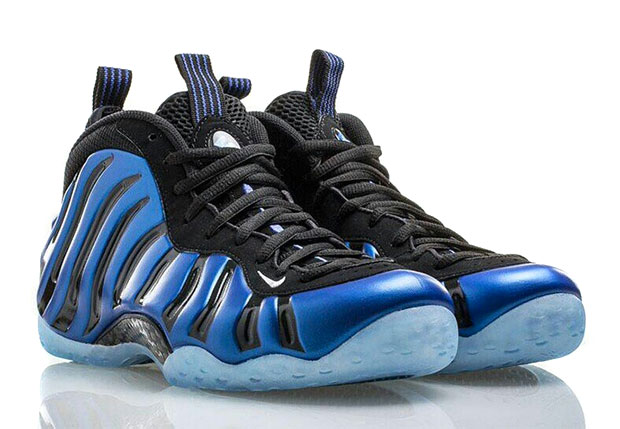 sharpie pack penny