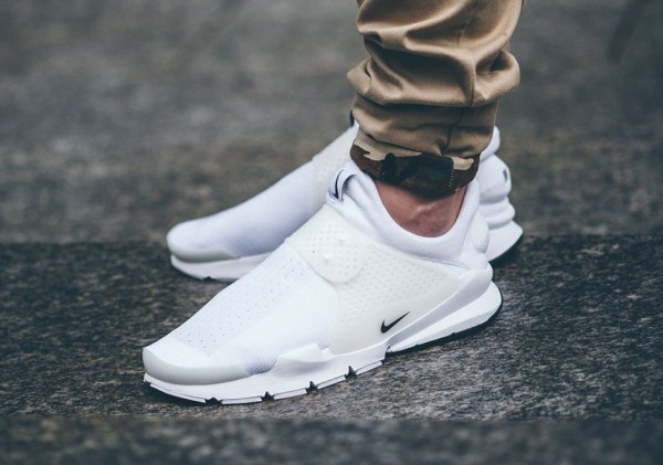 Nike Sock Dart 