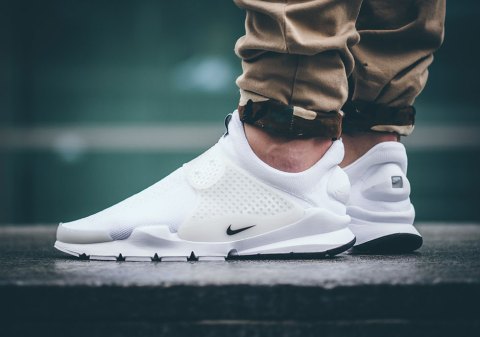 Nike Sock Dart 