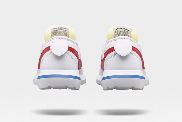 nikelab-roshe-cortez-og-colorway-1