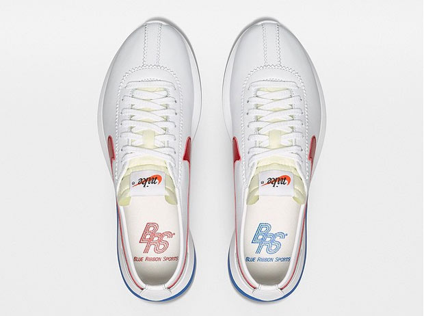 nikelab-roshe-cortez-og-colorway-2