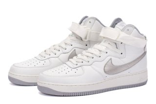 The Oldest Nike Air Force 1 Ever Is Back In Stores - SneakerNews.com