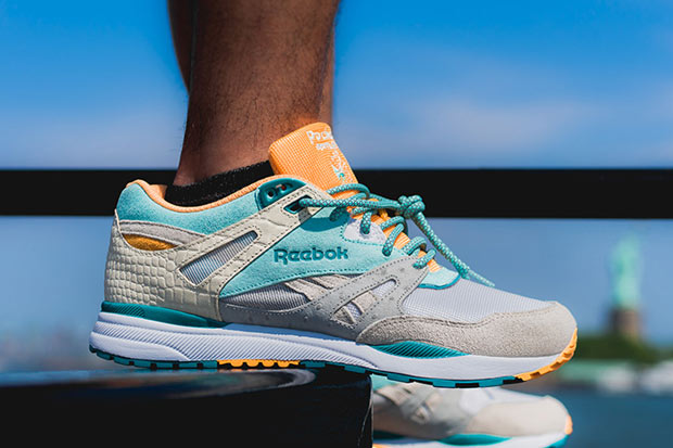 packer-reebok-ventilator-four-seasons-release-5