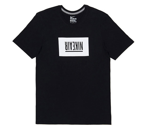 pigalle-nike-shirt-summer-2015