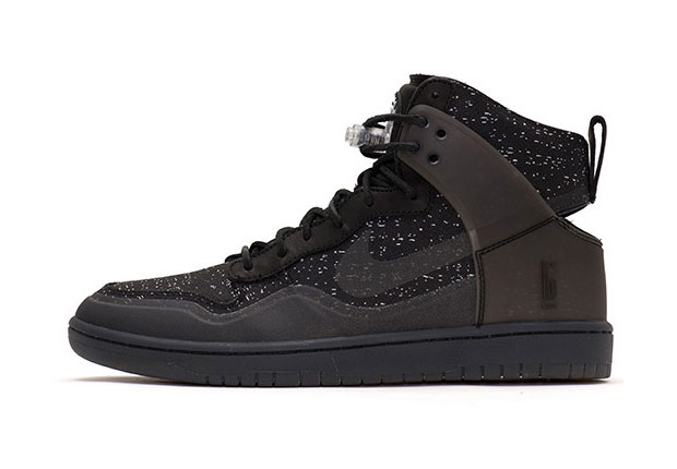 pigalle-nikelab-dunk-high