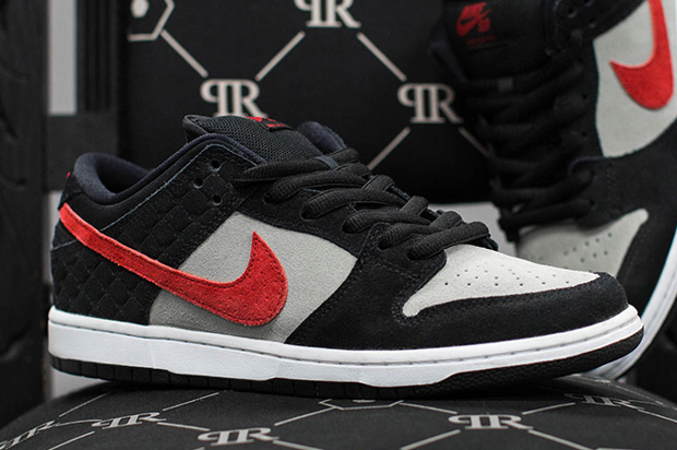 primitive-nike-sb-dunk-p-rod-releasing-weekend