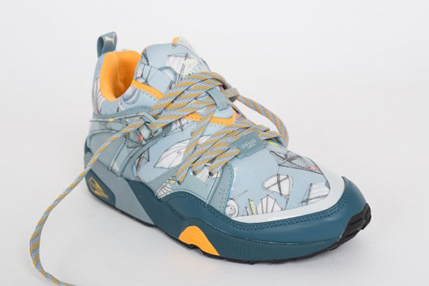 Puma Blaze Of Glory Back With Collaborations 03