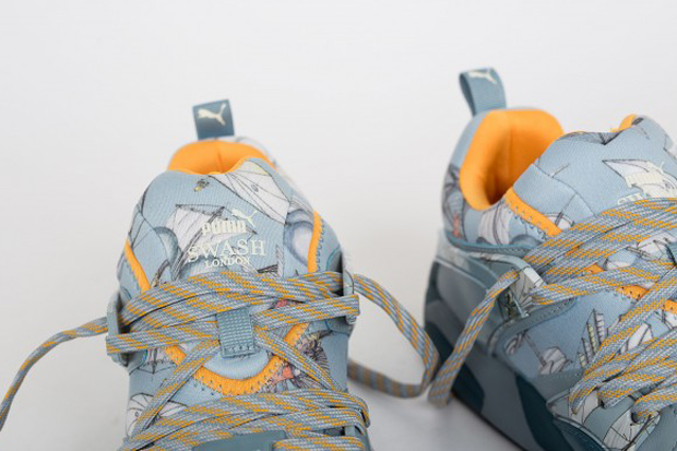 Puma Blaze Of Glory Back With Collaborations 06