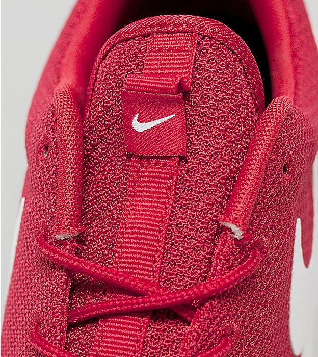 simpler-roshe-the-better-roshe-04