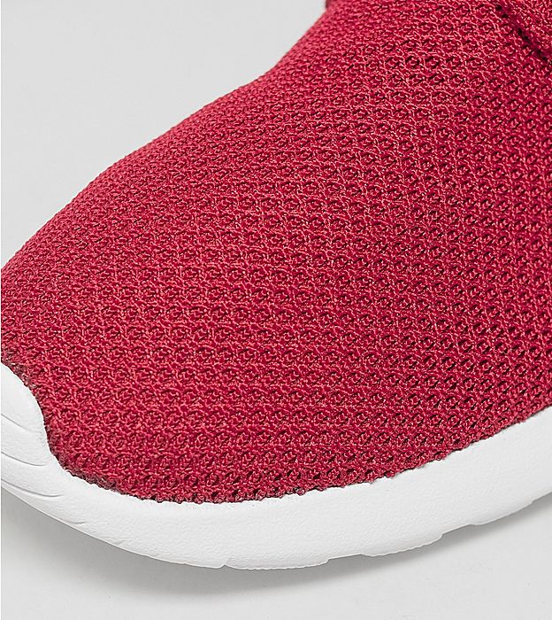 simpler-roshe-the-better-roshe-07