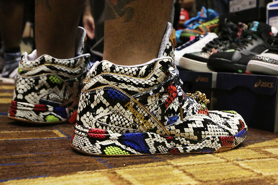 sneaker-con-chicago-june-2015-59